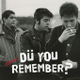 Illustration for article titled Minnesota’s hardcore punk pioneers get their dü with podcast miniseries Dü You Remember?